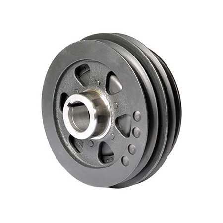 Dayco 90-97 Nissan Balancer, Pb1785N PB1785N